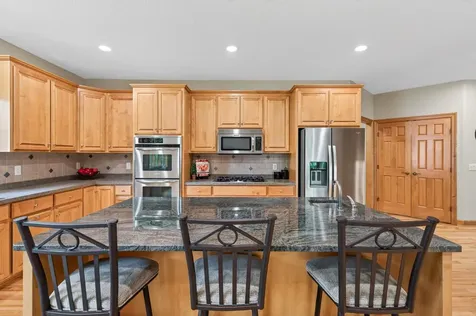 1187 105th Street E Inver Grove Heights MN 55077