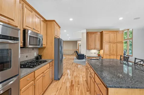 1187 105th Street E Inver Grove Heights MN 55077