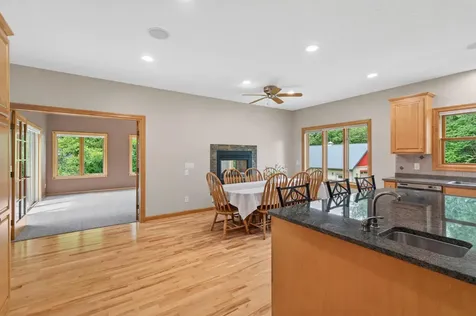 1187 105th Street E Inver Grove Heights MN 55077