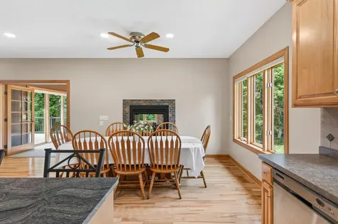 1187 105th Street E Inver Grove Heights MN 55077