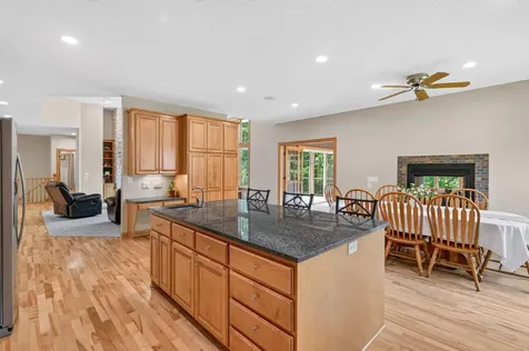 1187 105th Street E Inver Grove Heights MN 55077