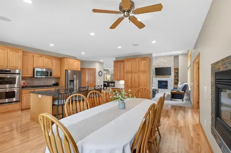1187 105th Street E Inver Grove Heights MN 55077