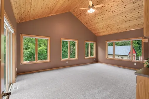 1187 105th Street E Inver Grove Heights MN 55077