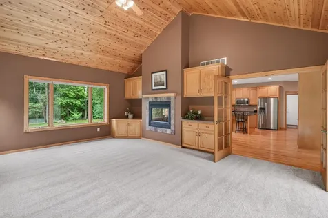 1187 105th Street E Inver Grove Heights MN 55077