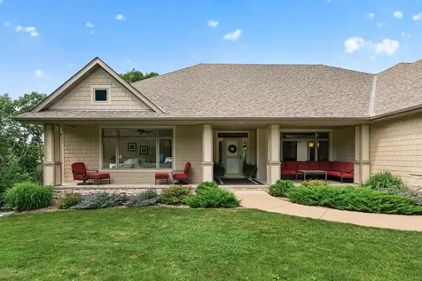 1187 105th Street E Inver Grove Heights MN 55077