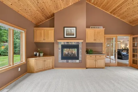 1187 105th Street E Inver Grove Heights MN 55077