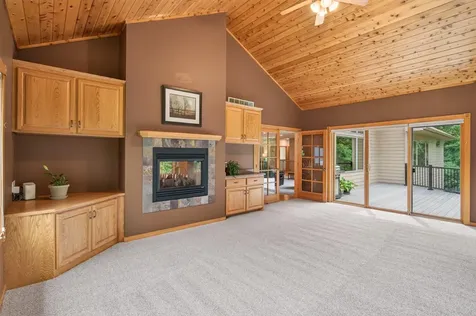 1187 105th Street E Inver Grove Heights MN 55077