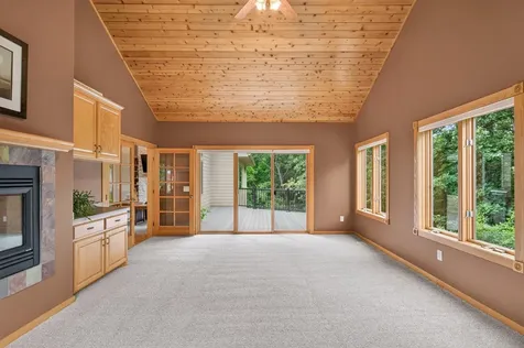 1187 105th Street E Inver Grove Heights MN 55077