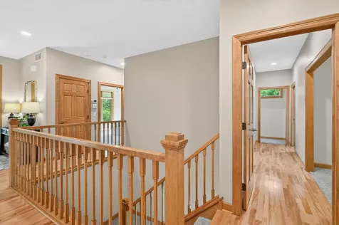 1187 105th Street E Inver Grove Heights MN 55077