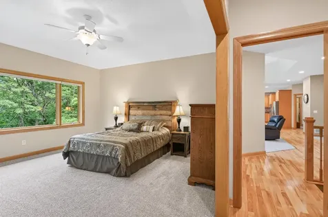 1187 105th Street E Inver Grove Heights MN 55077