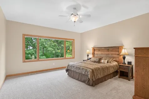 1187 105th Street E Inver Grove Heights MN 55077