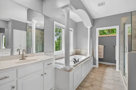 1187 105th Street E Inver Grove Heights MN 55077