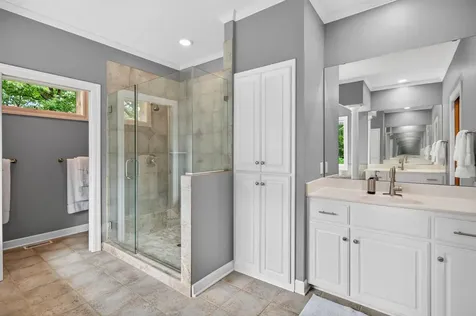 1187 105th Street E Inver Grove Heights MN 55077