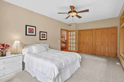 1187 105th Street E Inver Grove Heights MN 55077