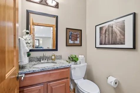 1187 105th Street E Inver Grove Heights MN 55077