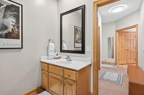 1187 105th Street E Inver Grove Heights MN 55077