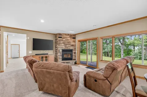 1187 105th Street E Inver Grove Heights MN 55077
