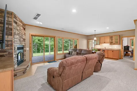 1187 105th Street E Inver Grove Heights MN 55077