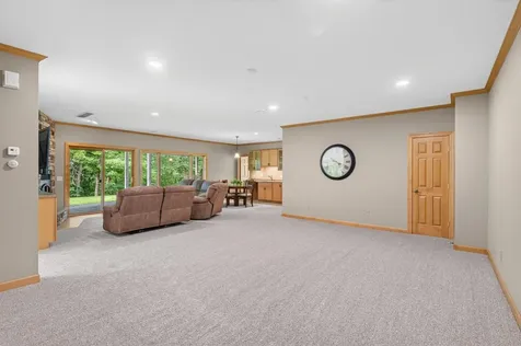 1187 105th Street E Inver Grove Heights MN 55077