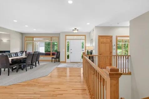 1187 105th Street E Inver Grove Heights MN 55077