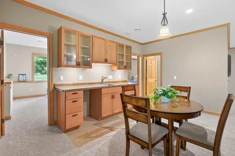 1187 105th Street E Inver Grove Heights MN 55077