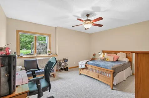 1187 105th Street E Inver Grove Heights MN 55077