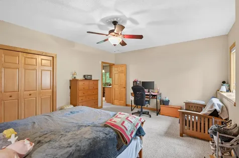 1187 105th Street E Inver Grove Heights MN 55077