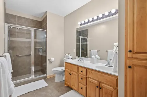 1187 105th Street E Inver Grove Heights MN 55077