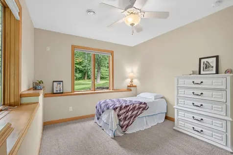 1187 105th Street E Inver Grove Heights MN 55077