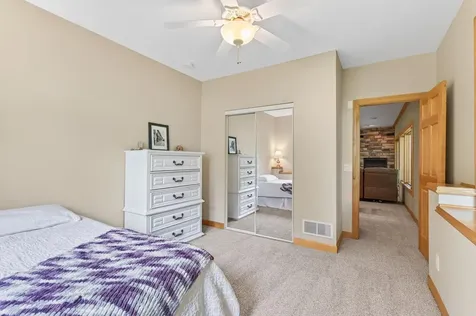 1187 105th Street E Inver Grove Heights MN 55077