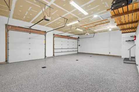 1187 105th Street E Inver Grove Heights MN 55077