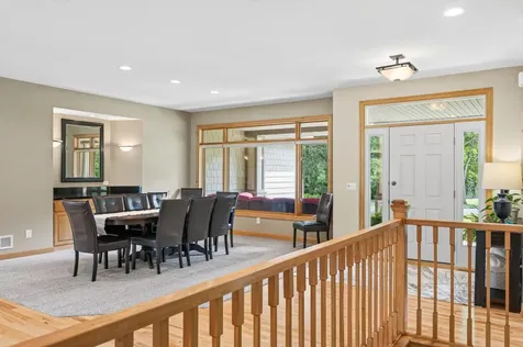 1187 105th Street E Inver Grove Heights MN 55077