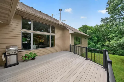 1187 105th Street E Inver Grove Heights MN 55077