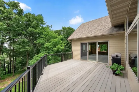 1187 105th Street E Inver Grove Heights MN 55077
