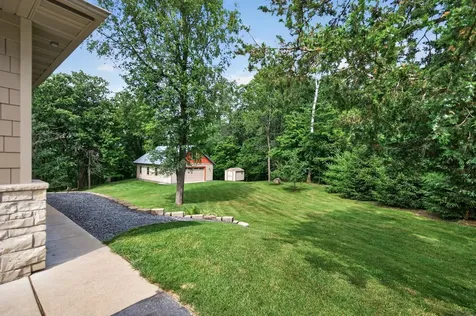 1187 105th Street E Inver Grove Heights MN 55077