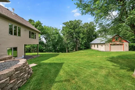 1187 105th Street E Inver Grove Heights MN 55077