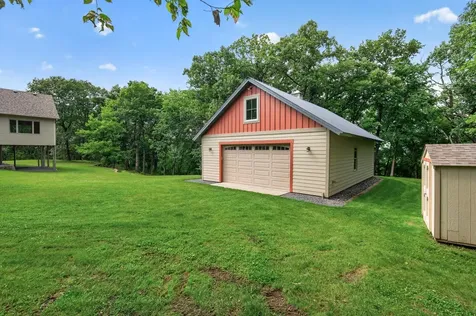 1187 105th Street E Inver Grove Heights MN 55077