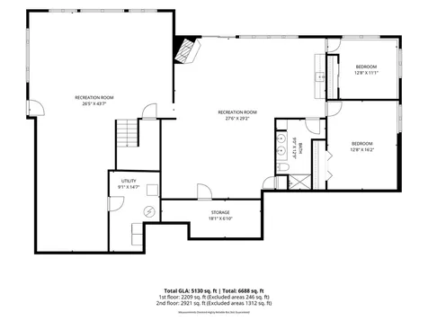 1187 105th Street E Inver Grove Heights MN 55077