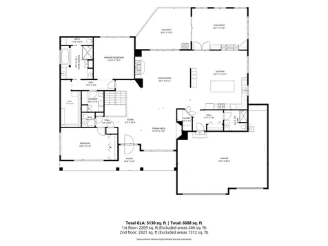 1187 105th Street E Inver Grove Heights MN 55077