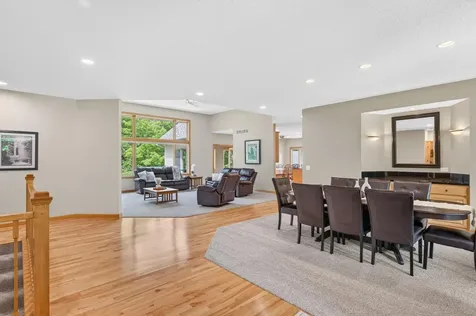 1187 105th Street E Inver Grove Heights MN 55077