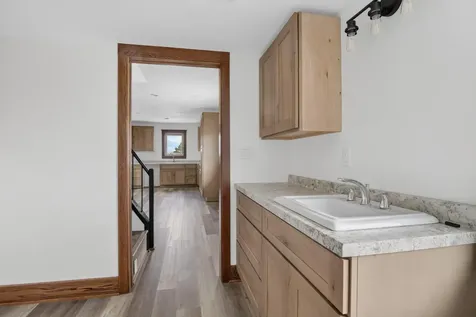 801 Valley Avenue SE Valley City ND 58072