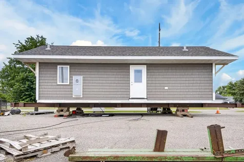 801 Valley Avenue SE Valley City ND 58072