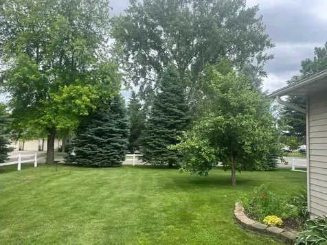 301 5th Street SW Hankinson ND 58041