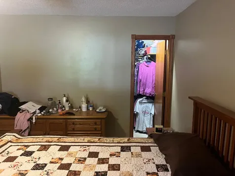 301 5th Street SW Hankinson ND 58041