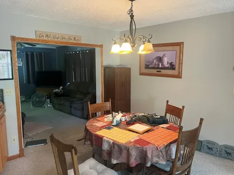 301 5th Street SW Hankinson ND 58041