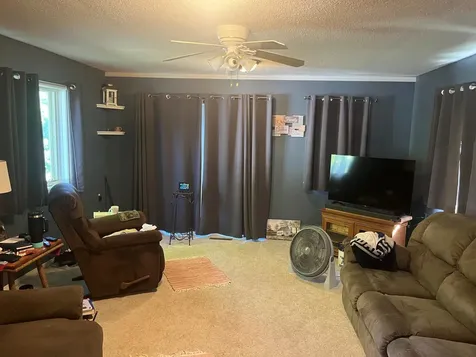 301 5th Street SW Hankinson ND 58041