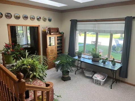 301 5th Street SW Hankinson ND 58041