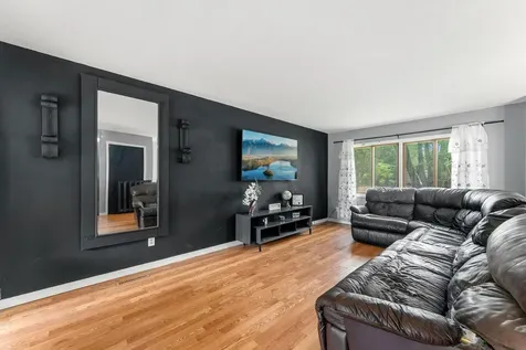 1710 Eugene Street White Bear Lake MN 55110
