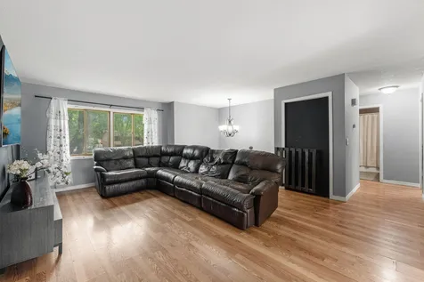 1710 Eugene Street White Bear Lake MN 55110