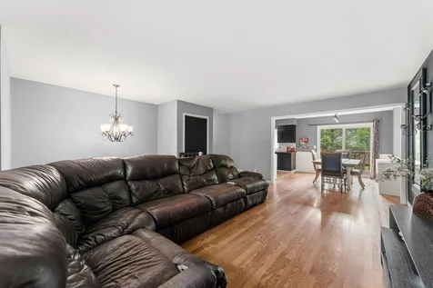 1710 Eugene Street White Bear Lake MN 55110